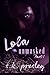 Lola Unmasked pt. 1 (Unmasking Me Series)