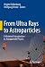 From Ultra Rays to Astropar...