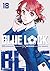 Blue Lock, Band 18