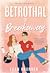 Betrothal or Breakaway (D.C. Eagles Hockey, #3)