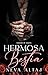 Hermosa bestia (Legado de mafia #1)