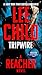 Tripwire  (Jack Reacher, #3)
