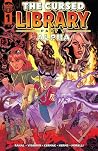 Archie Comics: Th...