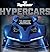 Top Gear Hypercars by Jason Barlow