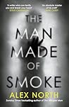 The Man Made of S...