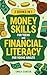 Money Skills for Teens and ...