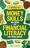 Money Skills for ...
