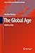 The Global Age by Jayshree Pandya