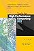 Tools for High Performance Computing 2011: Proceedings of the 5th International Workshop on Parallel Tools for High Performance Computing, September 2011, ZIH, Dresden