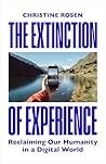 The Extinction of...