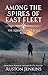 Among the Spires of East Fleet by Auston Jenkins