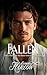 FALLEN (Agents of Ruin, #2)