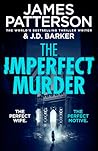 The Imperfect Murder