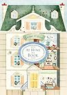 At Home in a Book...