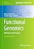 Functional Genomics: Method...
