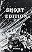 Short Edition