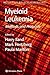 Myeloid Leukemia: Methods a...