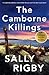 The Camborne Killings (A Cornwall Murder Mystery, #4)