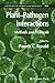 Plant-Pathogen Interactions...