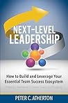 Next-Level Leader...