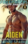 Aiden