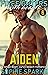 Aiden: A Small Town Curvy B...