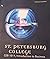 St. Petersburg College, GEB...