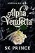 Alpha Vendetta (Scherben de...