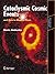 Cataclysmic Cosmic Events and How to Observe Them (Astronomers' Observing Guides)