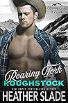 Roaring Fork Roughstock