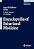 Encyclopedia of Behavioral ...