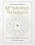 The Ultimate Guide to KP Astrology Techniques: Star Lord & Sub Lord Decoded