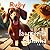 Ruby la Perrita Salchicha (Ruby the Dachshund) (Spanish Edition)