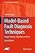 Model-Based Fault Diagnosis...