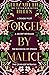 Forged by Malice (Beasts of the Briar, #3)