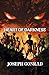 Heart of Darkness