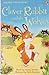 Clever Rabbit and the Wolves (Usborne First Reading Level 2)