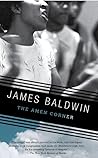 The Amen Corner: ...