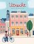 Utrecht by Ellen de Bruijn