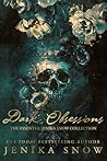 Dark Obsessions: ...