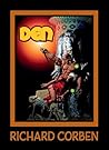 DEN Volume 4: Dre...