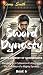 Sword Dynasty Book 6: An Ep...