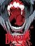 Dracula Book 1: The Impaler