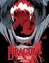 Dracula Book 1: T...