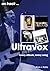 Ultravox by Brian J Robb