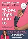 Nove mesi con te:...