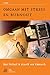 Omgaan met stress en burnout (Van A tot ggZ Book 36) by Bart Verkuil