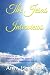 The Jesus Interviews by Amy JS Gibson