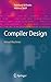 Compiler Design: Virtual Machines