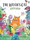 The Witch's Cat G...